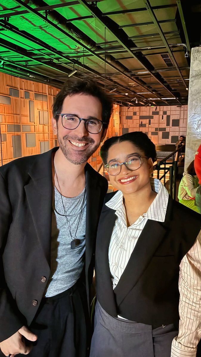 adriano dicarvalho tweet media