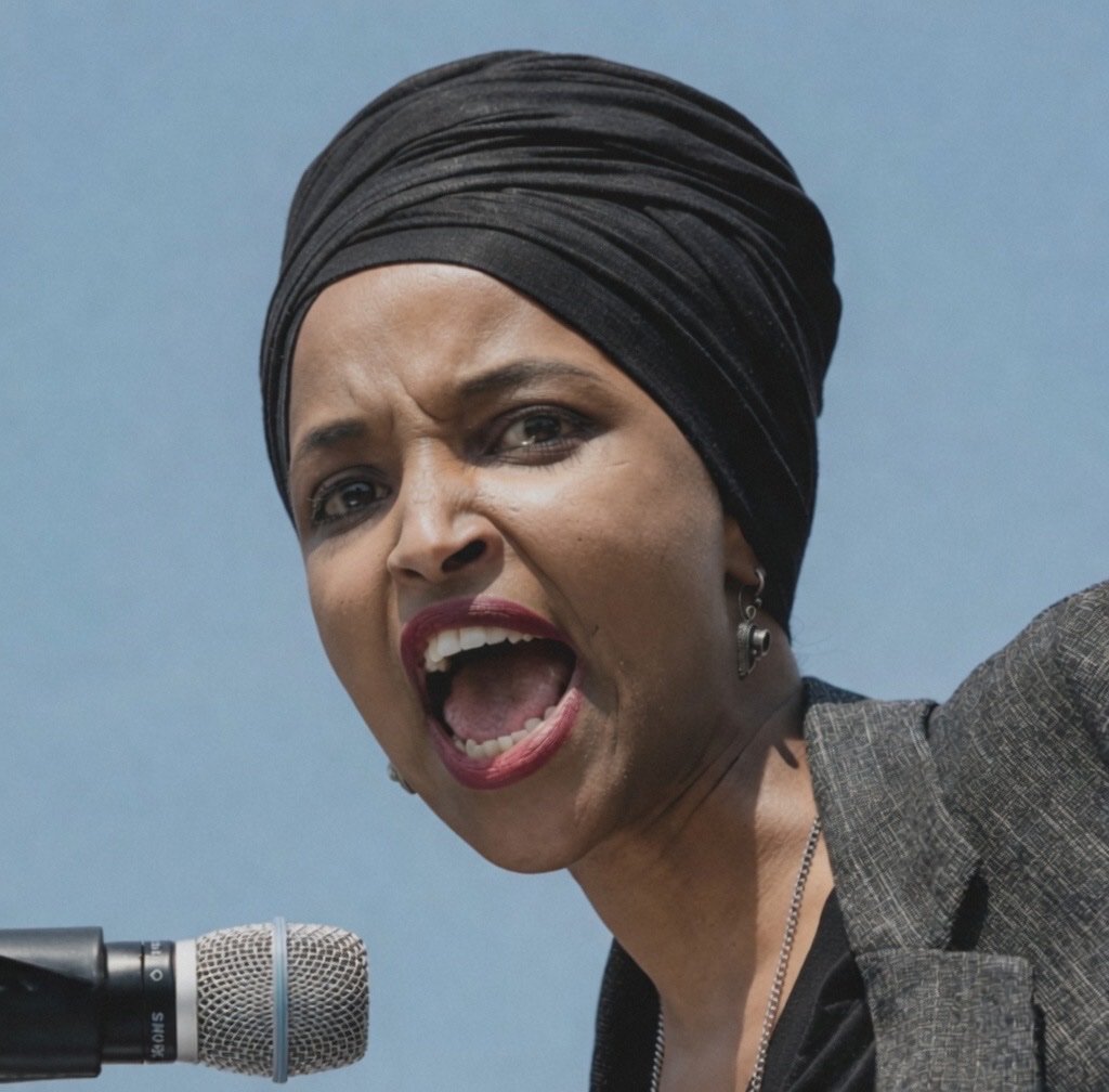 Victoria tweet media