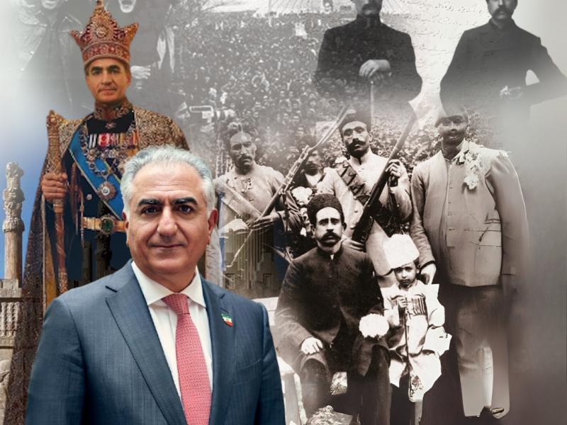 Behzad Azarnia tweet media