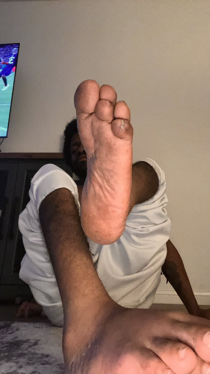 Sir Texas 🤠 tweet media