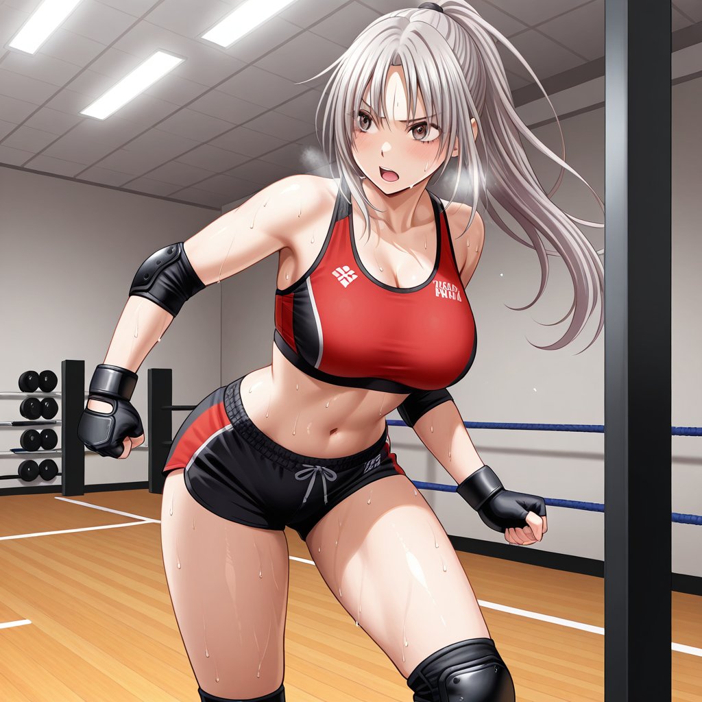 ジェージェ tweet media