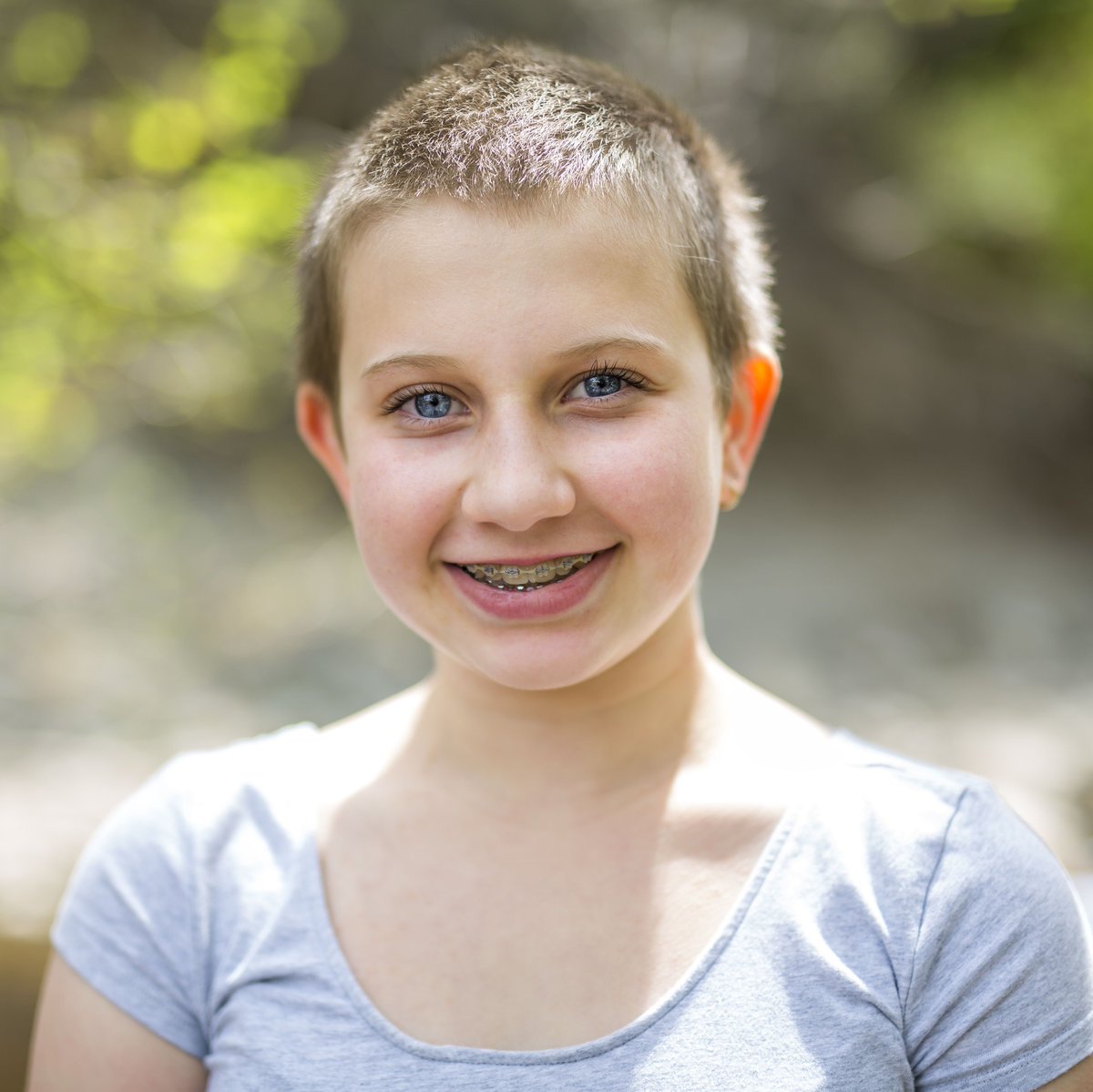 childrenscause's tweet image. Stay informed. Stay inspired. 💛

Sign up to receive emails from @childrenscause and get the latest updates on #childhoodcancer research, #advocacy, and ways to make a difference.

👉 childrenscancercause.org/sign-up 

#cancer #pediatriccancer #canceradvocacy