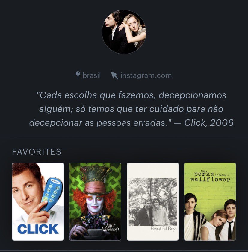 isa ‏꩜ tweet media