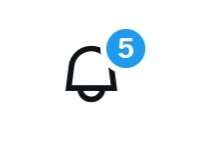 𝑠𝑜𝑠𝑜́ ɞ tweet media