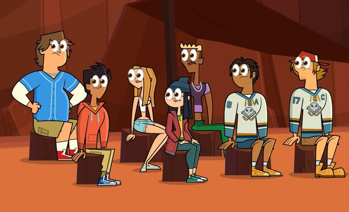 ꩜ chase / four CHASE N1 FAN tweet media