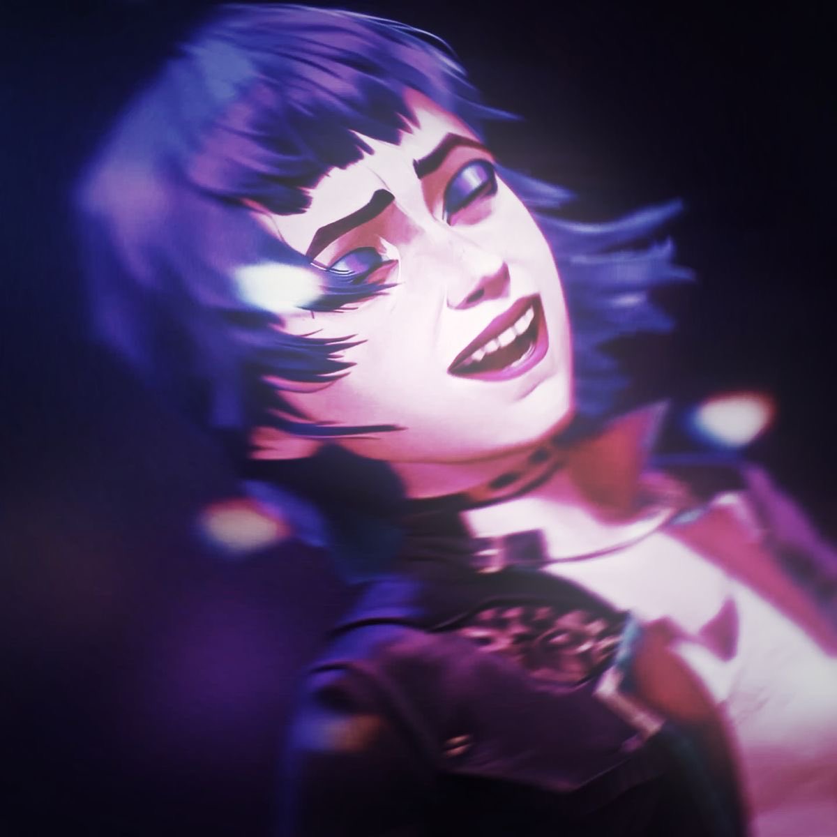 BlueFruit5's tweet photo. Her……..please come back🥺 https://t.co/c55weqzwTB