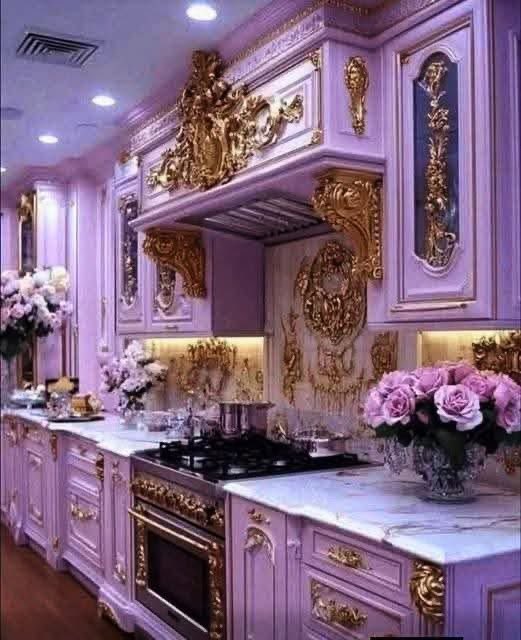 Texas 🇺🇸 tweet media