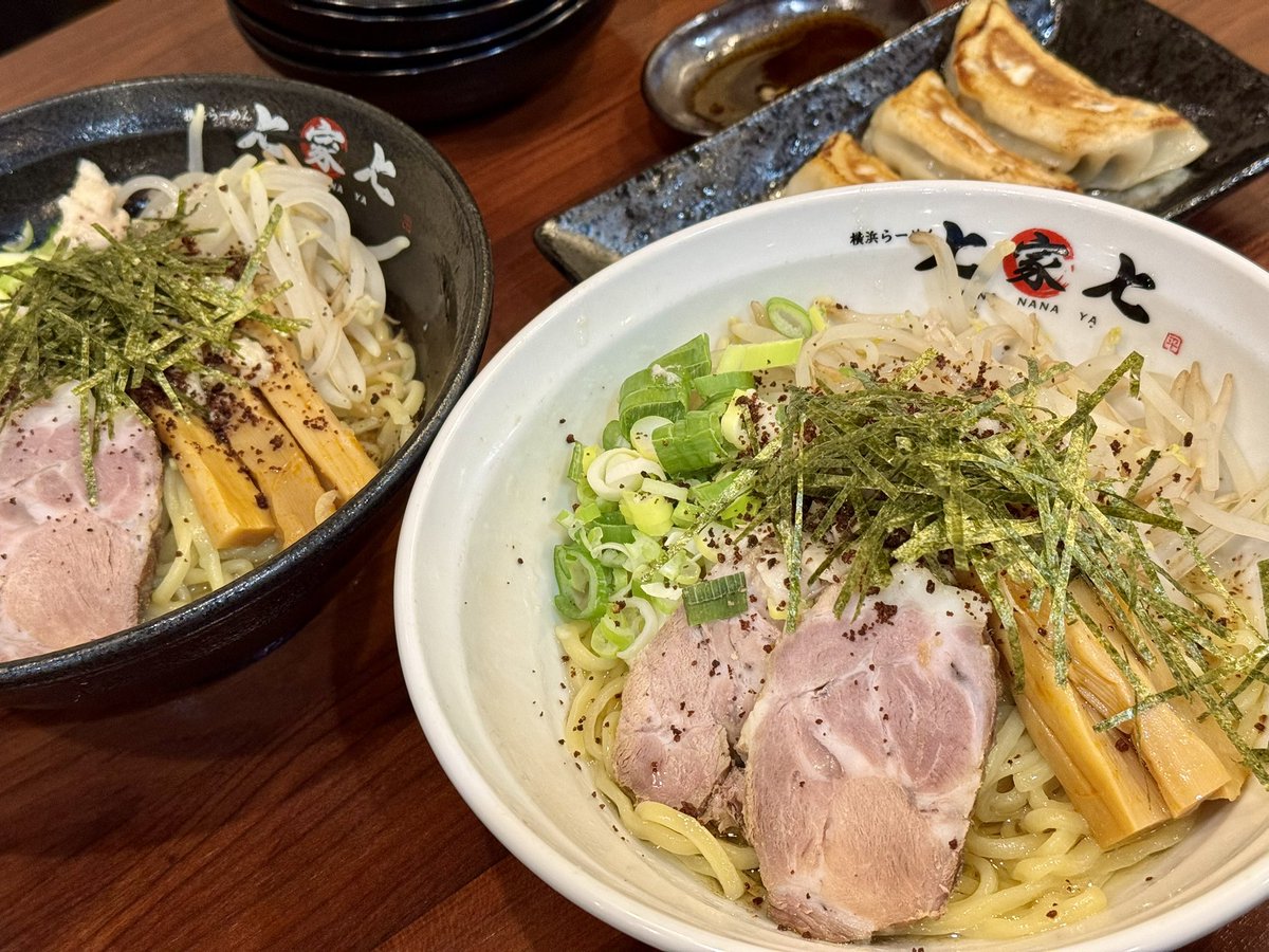 Takutty. tweet media