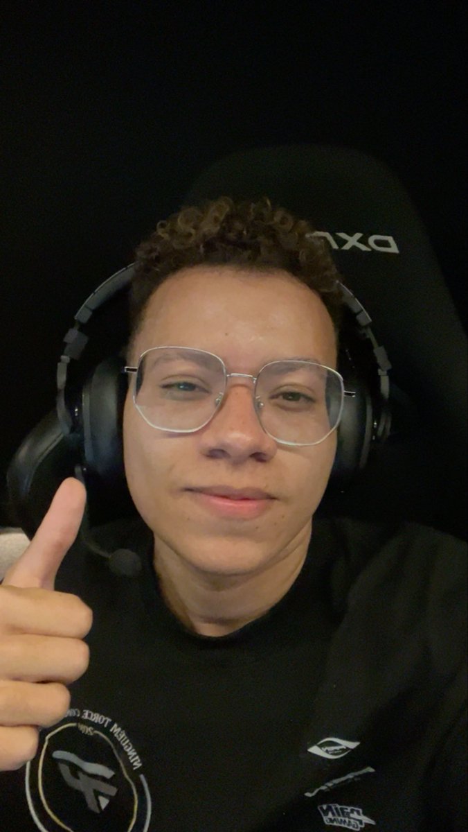 paiN Samkz tweet media