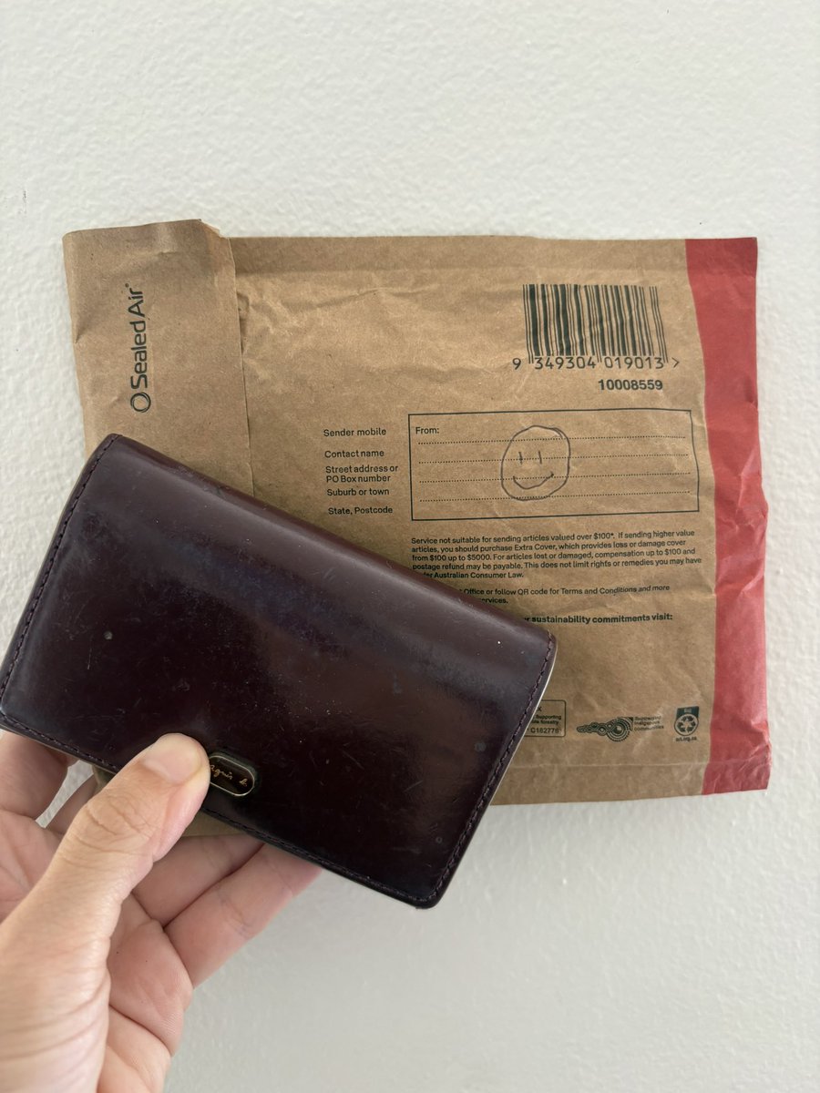 Mariko Handa(Fujita)🇦🇺MBA | シドニーの日本茶屋🌱 tweet media