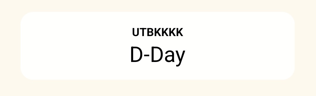 yLA²⁶🛀⭐️🐑🧁 tweet media