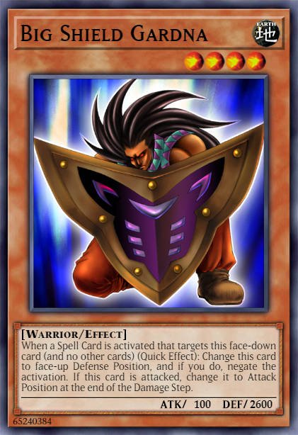 Dra. Yusei ⚙️⚡ tweet media