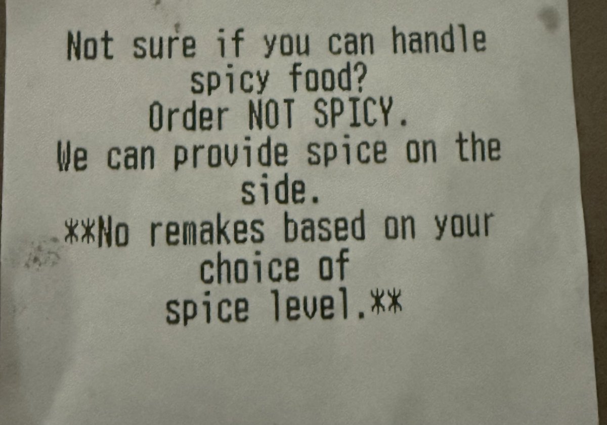 XP ❤️‍🔥🦇 ENVtuber tweet media