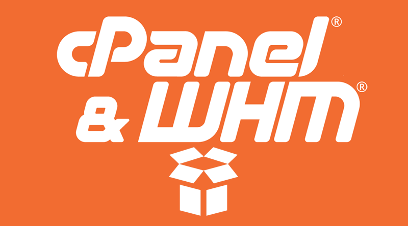 DarkWebInformer's tweet image. ‼️ cPanel just released a critical security vulnerability notification

What: Critical Vulnerability with cPanel &amp;amp; WHM Login Authentication

Patched Versions:

TIER 11.110   WAS: 11.110.0.96      NOW: 11.110.0.97
TIER 11.118   WAS: 11.118.0.61      NOW: 11.118.0.63
TIER 11.126