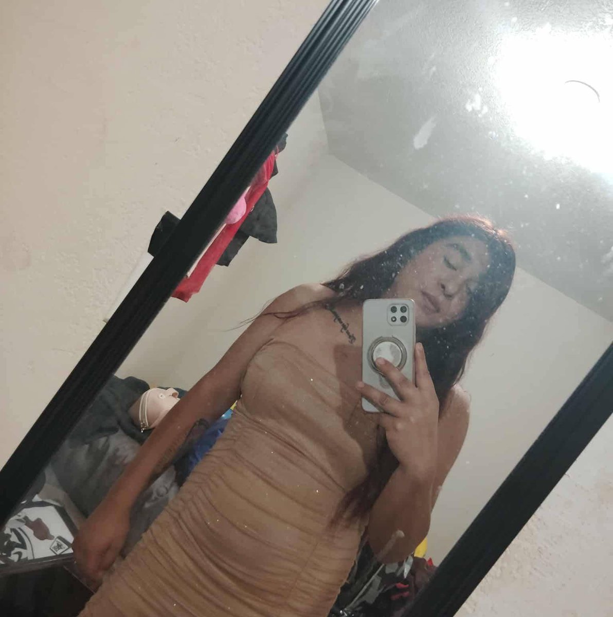 lupita tweet media