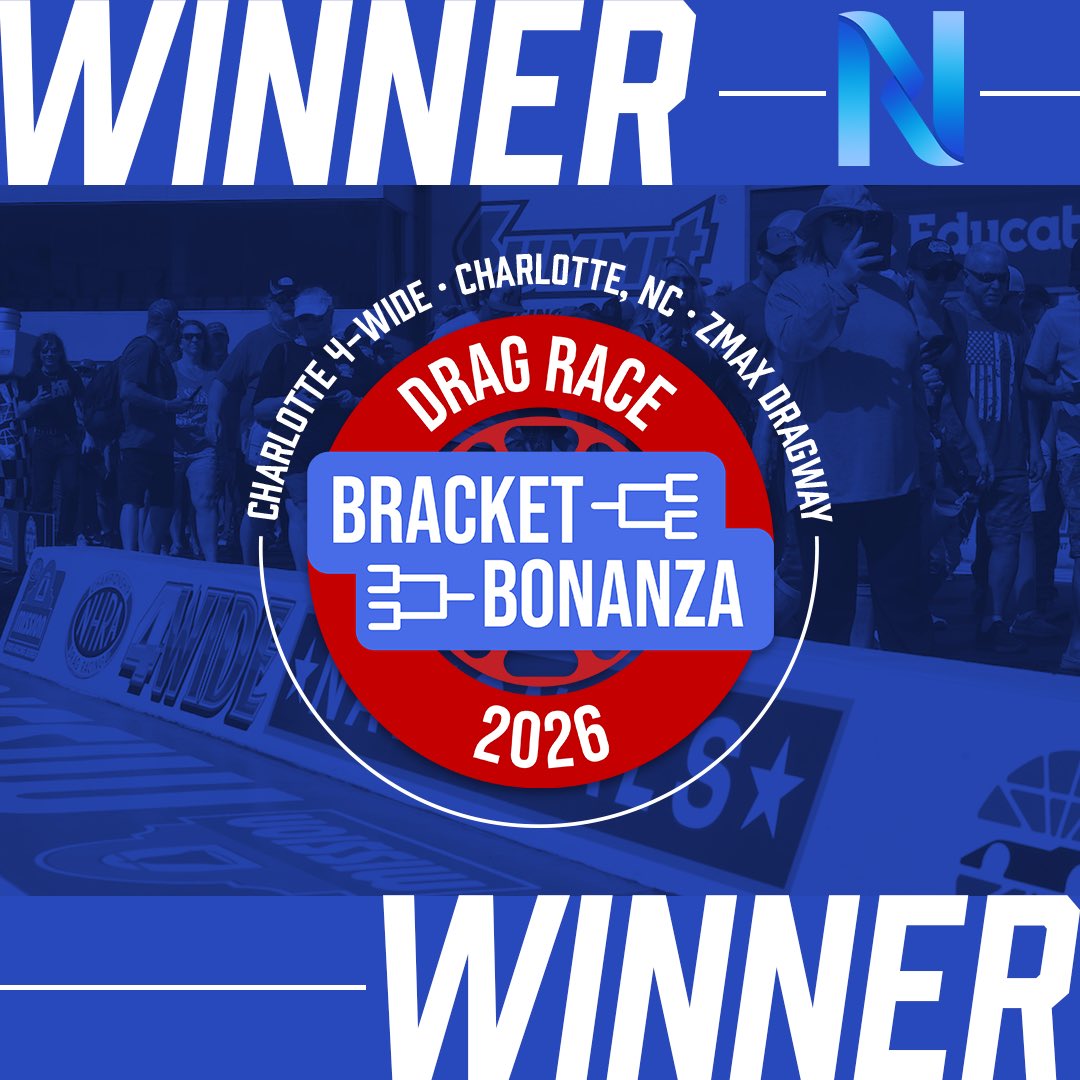 Drag Race Bracket Bonanza tweet media