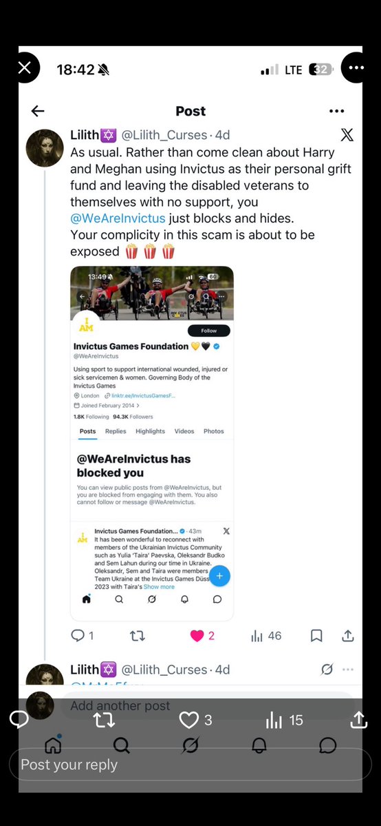 Montecito Minimalist tweet media