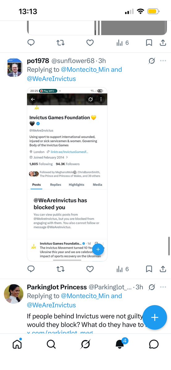 Montecito Minimalist tweet media