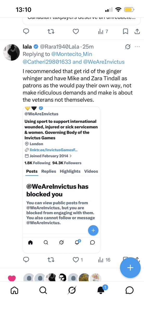 Montecito Minimalist tweet media