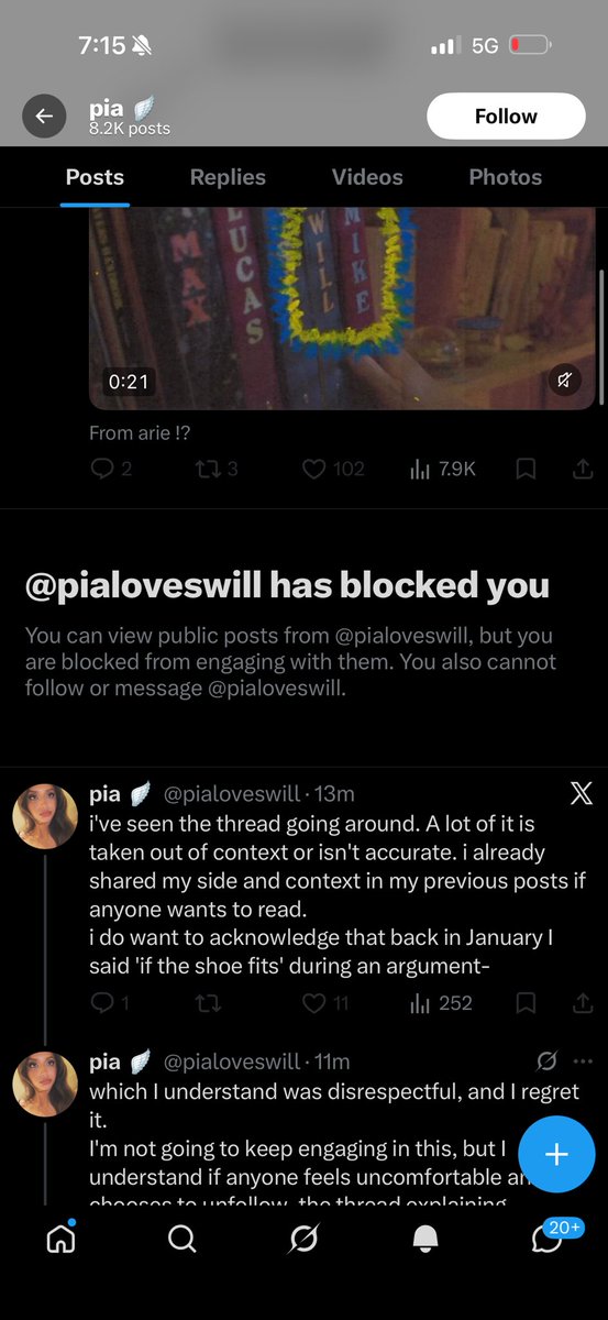 maddyrue lawyer tweet media