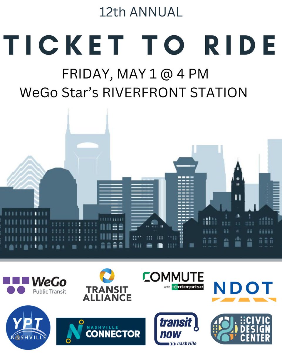WeGo Public Transit tweet media