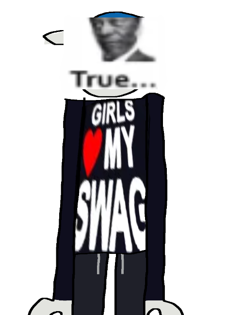 SwagboyHypoths's tweet photo. @_devilstempest @foxyglitter_ https://t.co/aUvWJKC7je