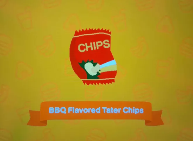 Beezy (Comms Open) tweet media