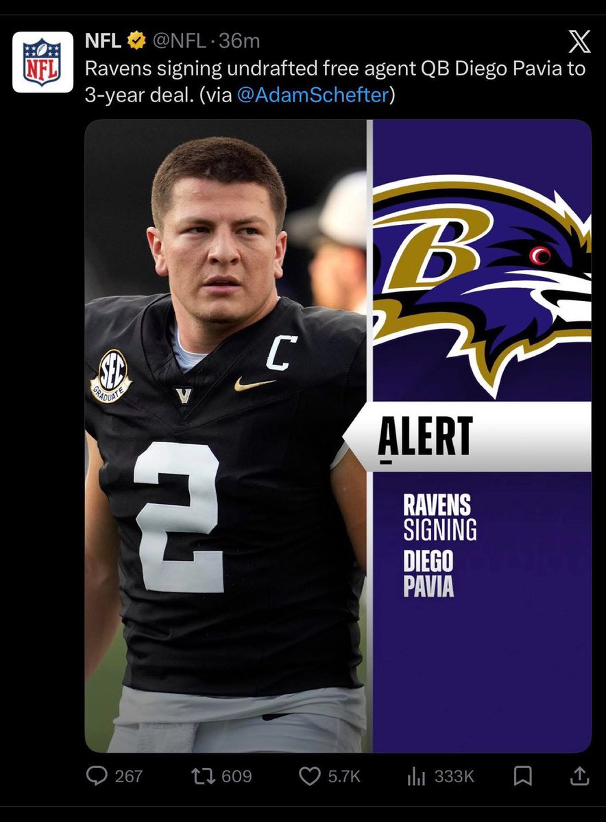 Miguel PW Acosta tweet media