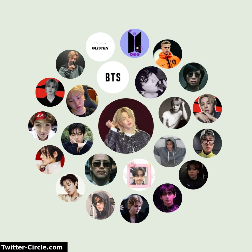 Princeza🇲🇽♡|⊙⊝⊜ tweet media