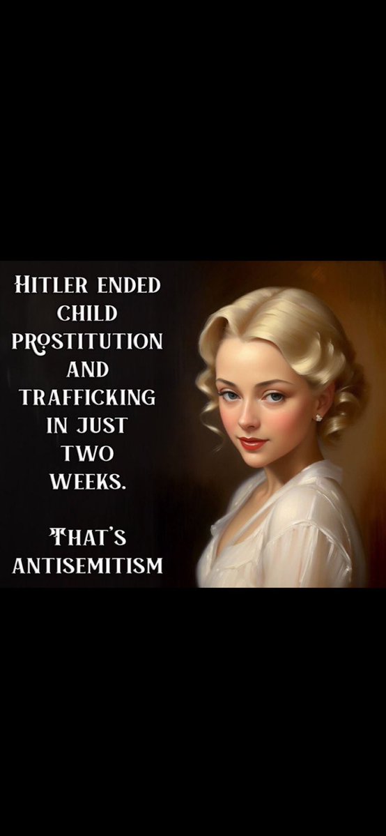 Solaiman Zaki tweet media