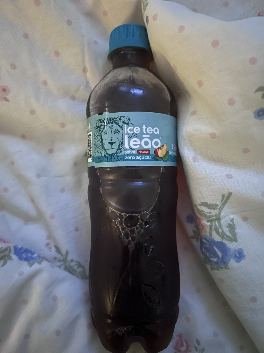 ͏ ͏ ͏ ͏ ͏ ͏ mia ♡͏ ͏͏ ͏ ͏ tweet media