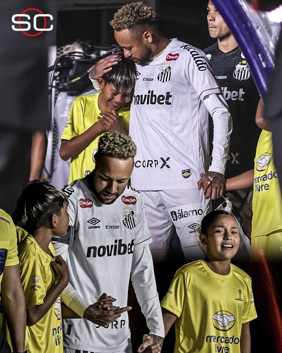 SportsCenter tweet media