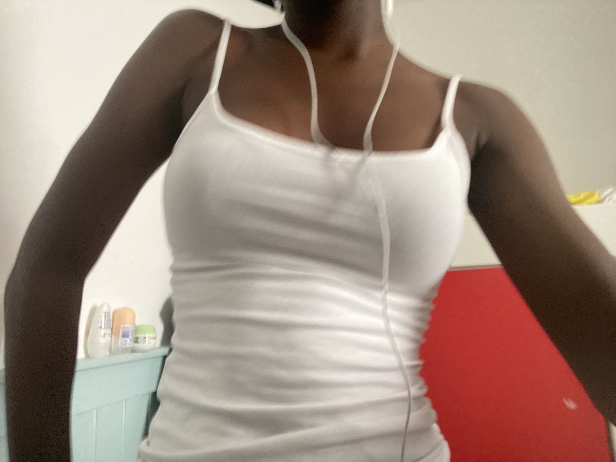 deliha 👻 tweet media