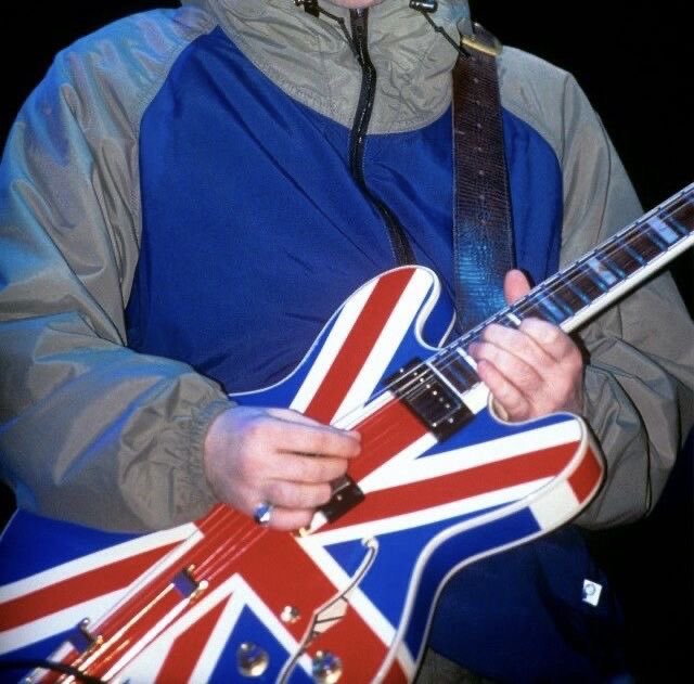 deliha 👻 tweet media