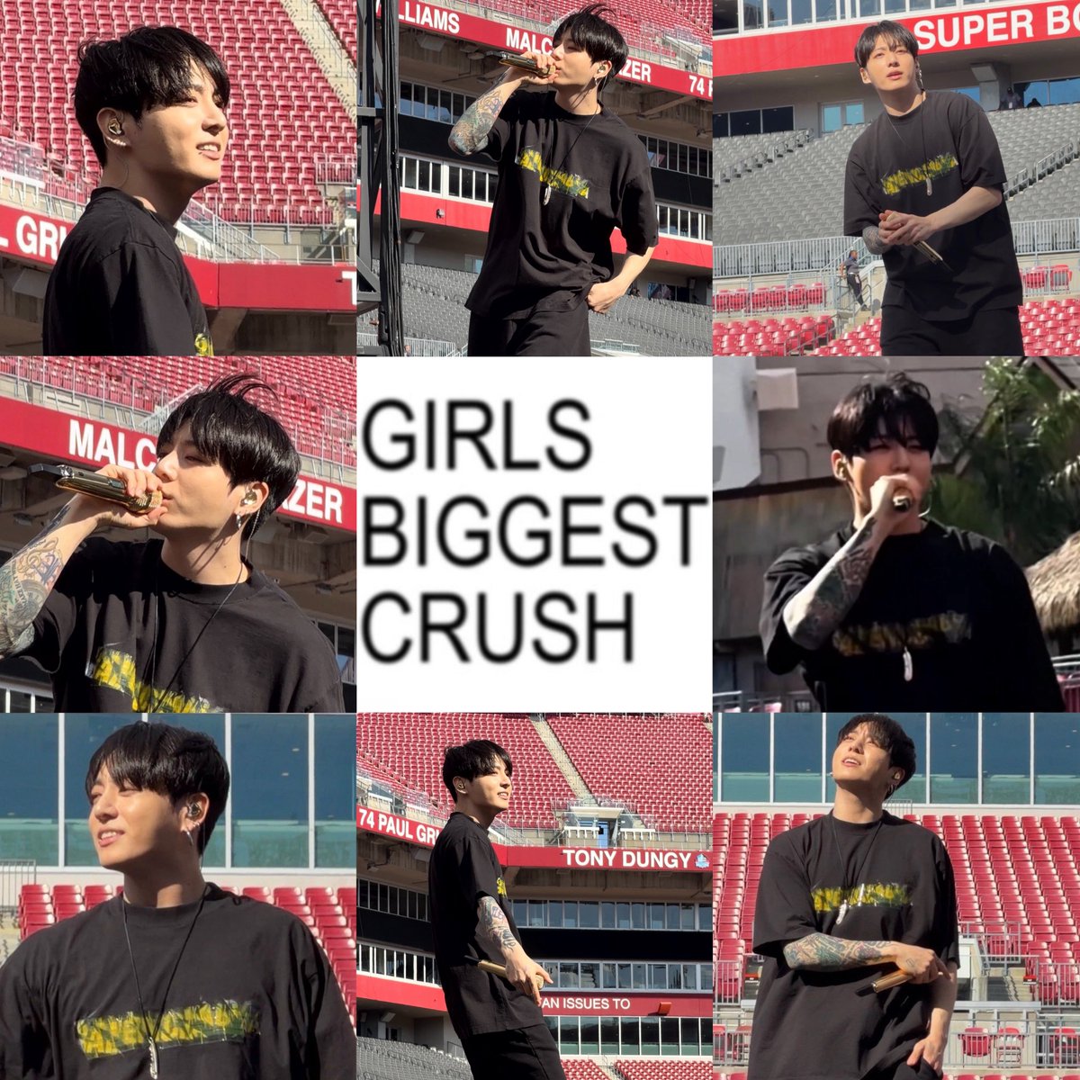 𝙈𝙖𝙮 tweet media