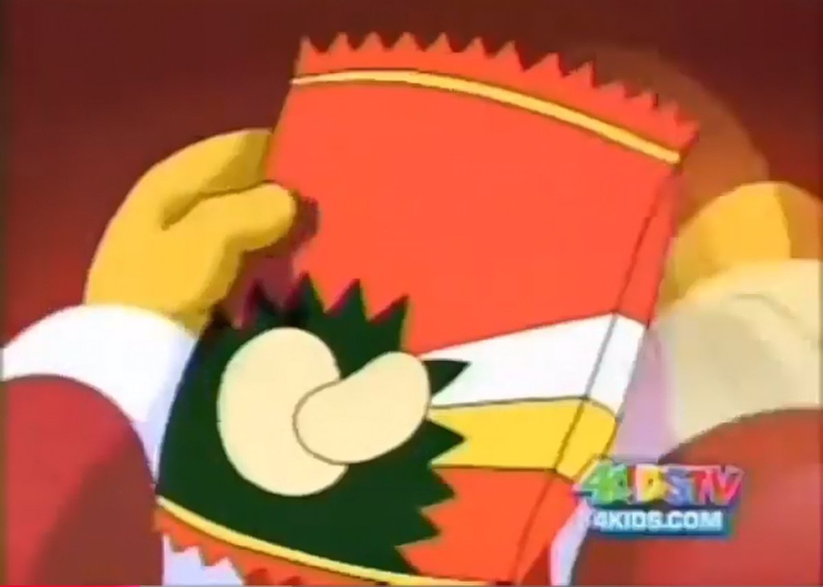 Beezy (Comms Open) tweet media