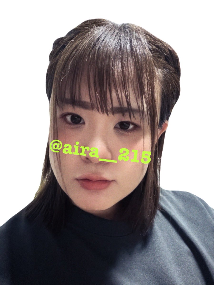 🤍愛來🤍 tweet media