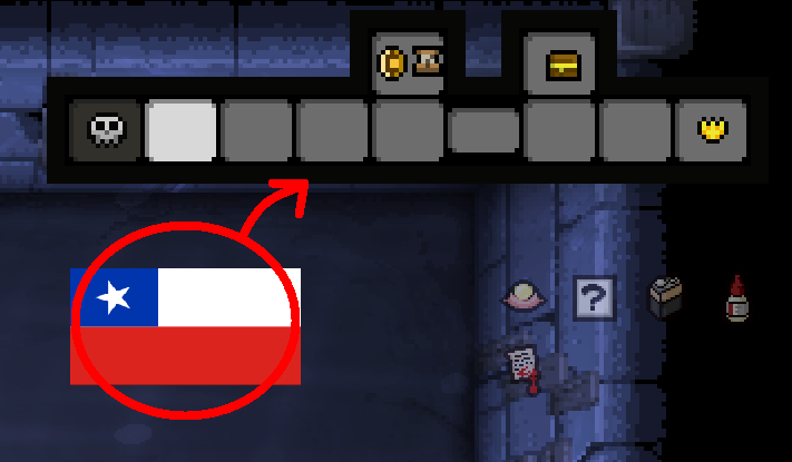 𝘛𝘰𝘵𝘰 tweet media