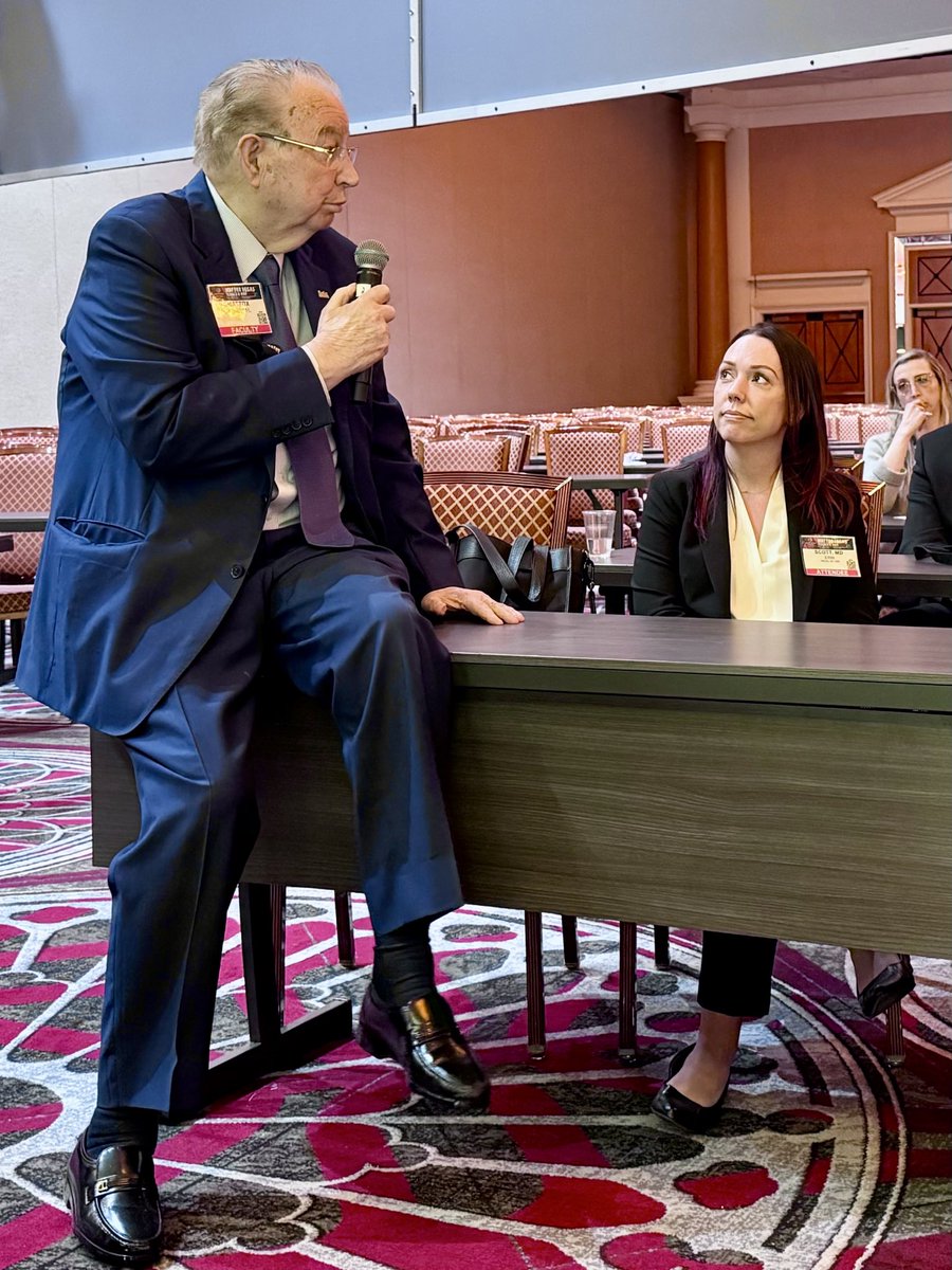 Erin Scott, MD, MPH tweet media