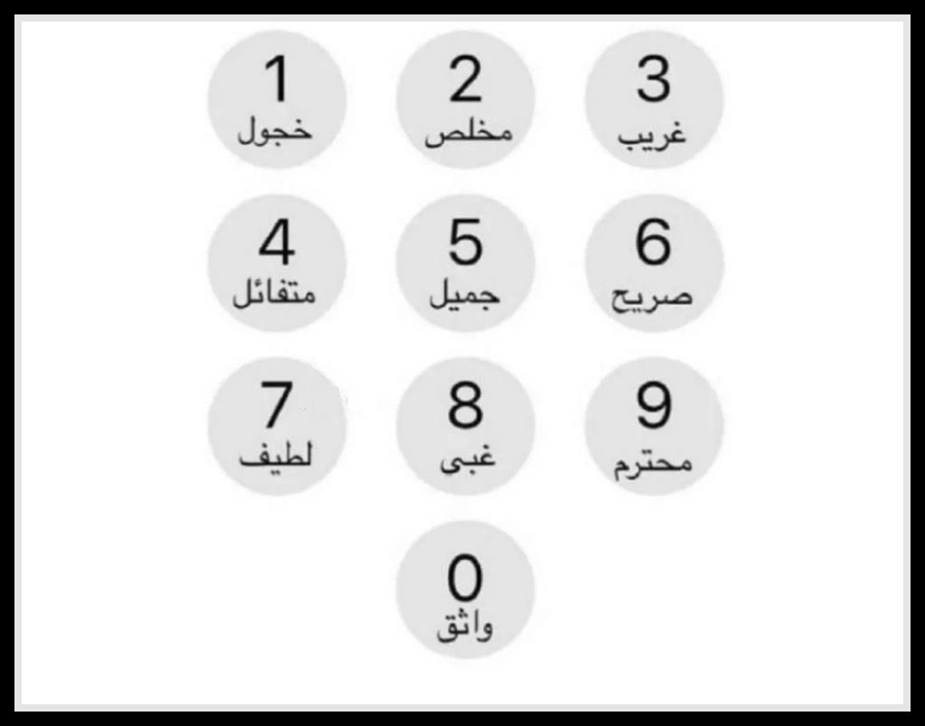 aBu HaTan tweet media