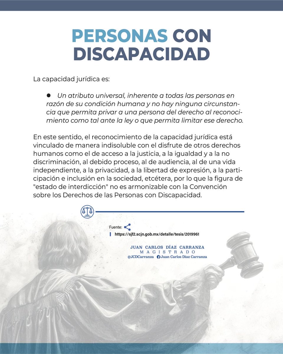 Juan Carlos Díaz Carranza tweet media