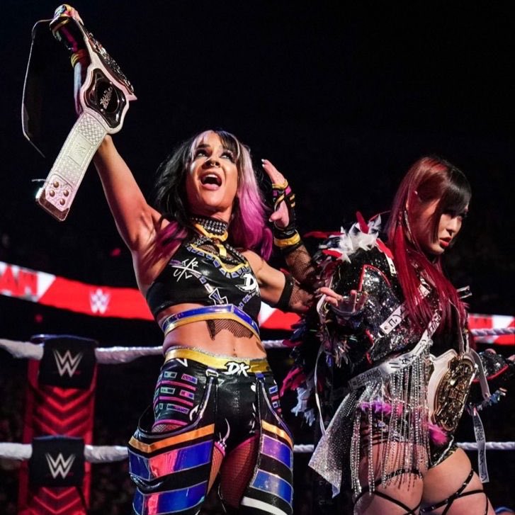 WrestlePurists tweet media