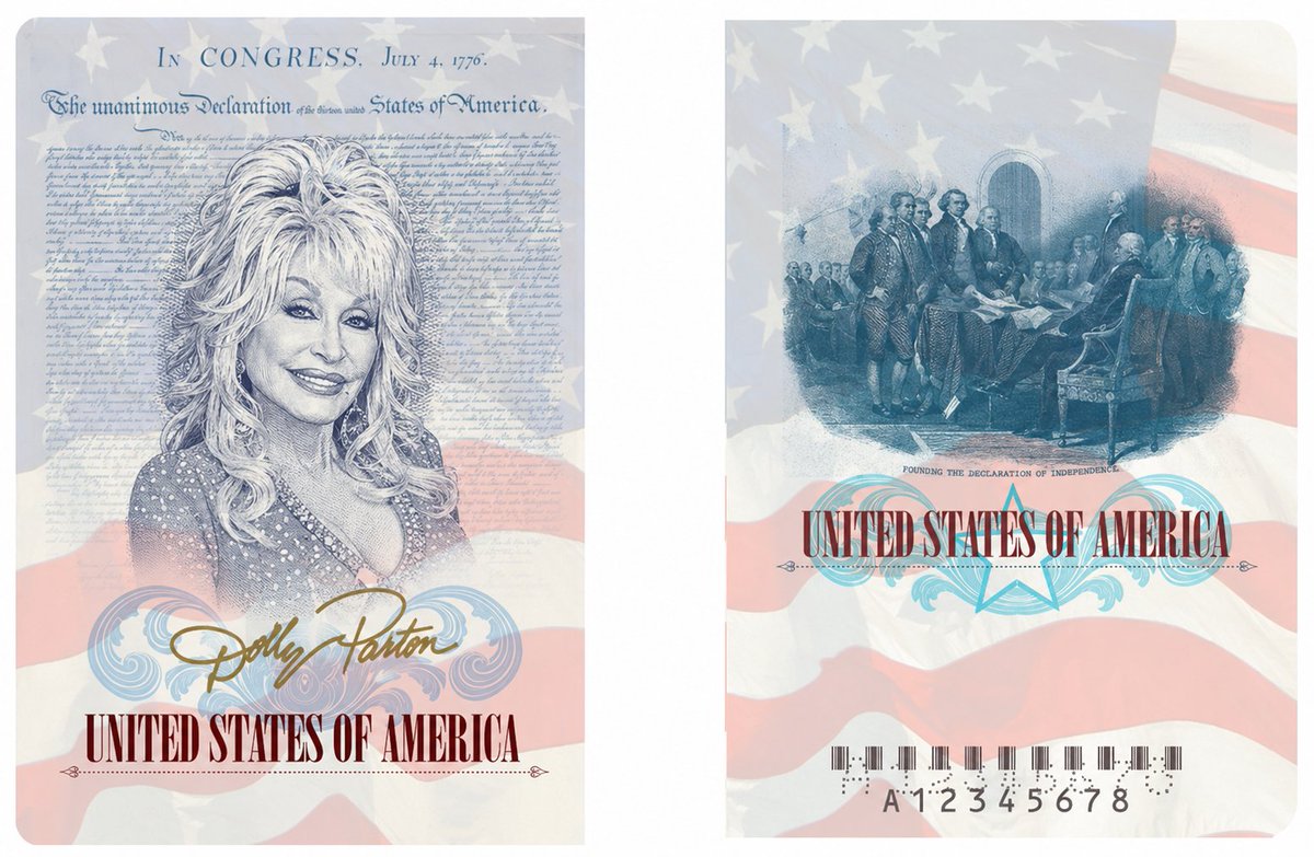 justin shelly tweet media