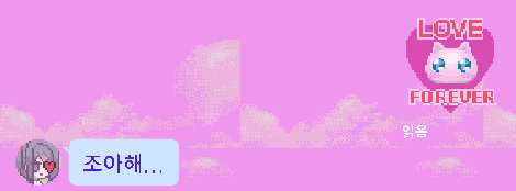 pちゃん tweet media