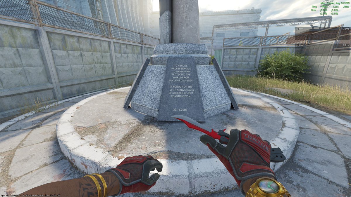 eugenio8a8 tweet media