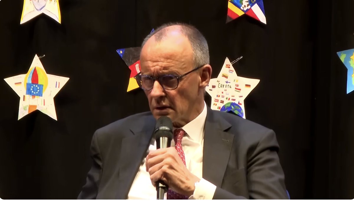 Majid Mohammadi مجید محمدی tweet media