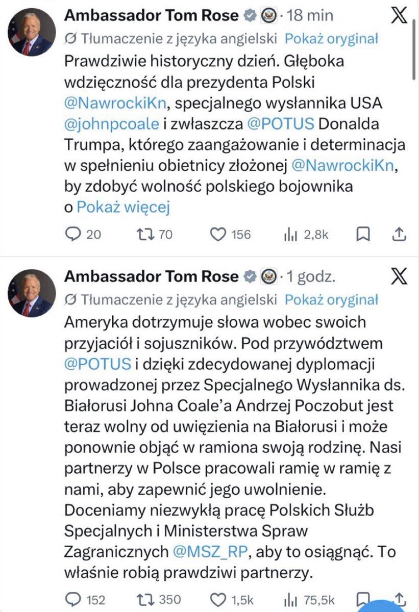 Max Lagowski 🇵🇱🇺🇸🍊 tweet media