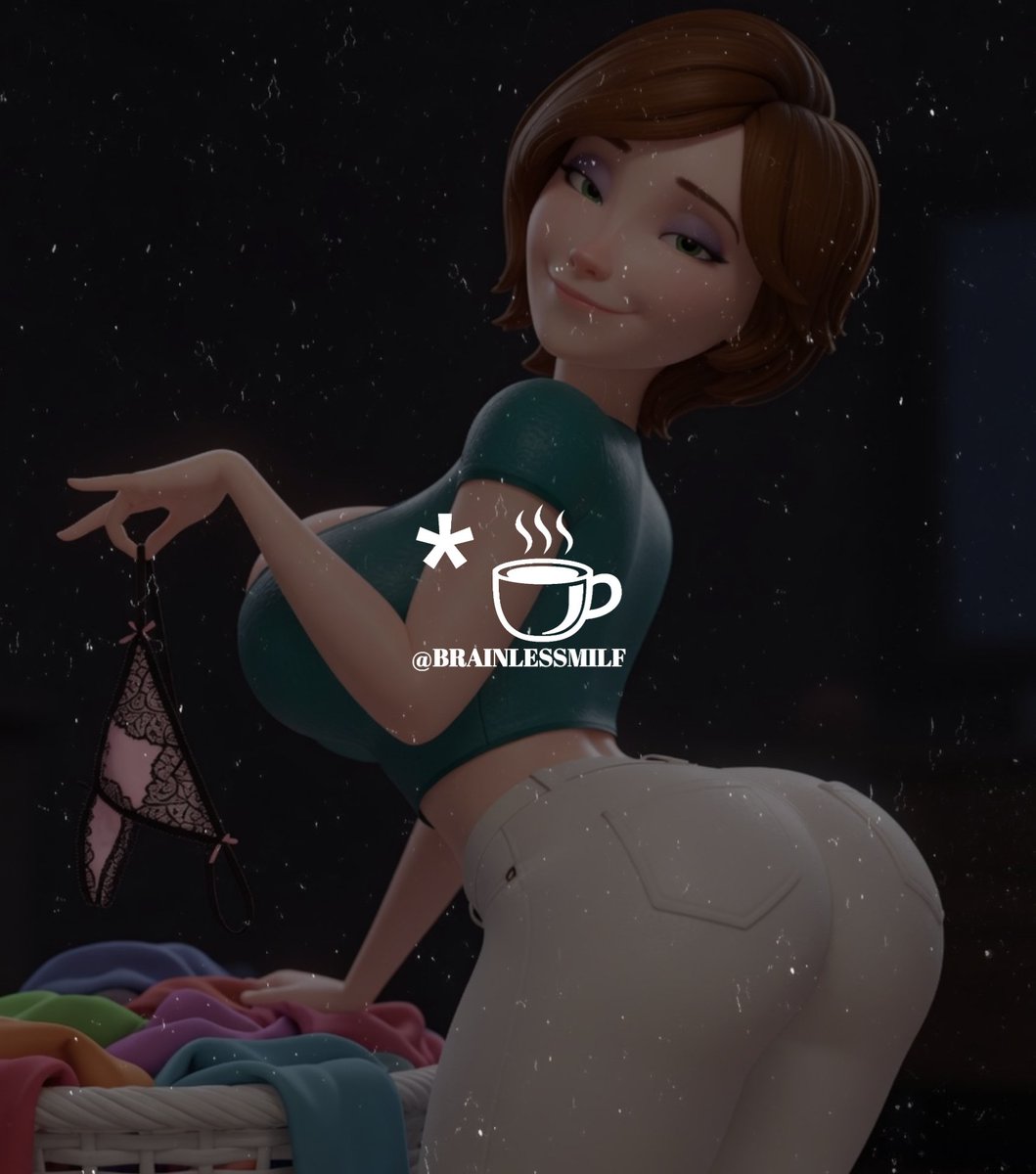 ᅠᅠ*☕︎ 𝐂𝐀𝐒𝐒 𝐇.ᅠᅠ tweet media