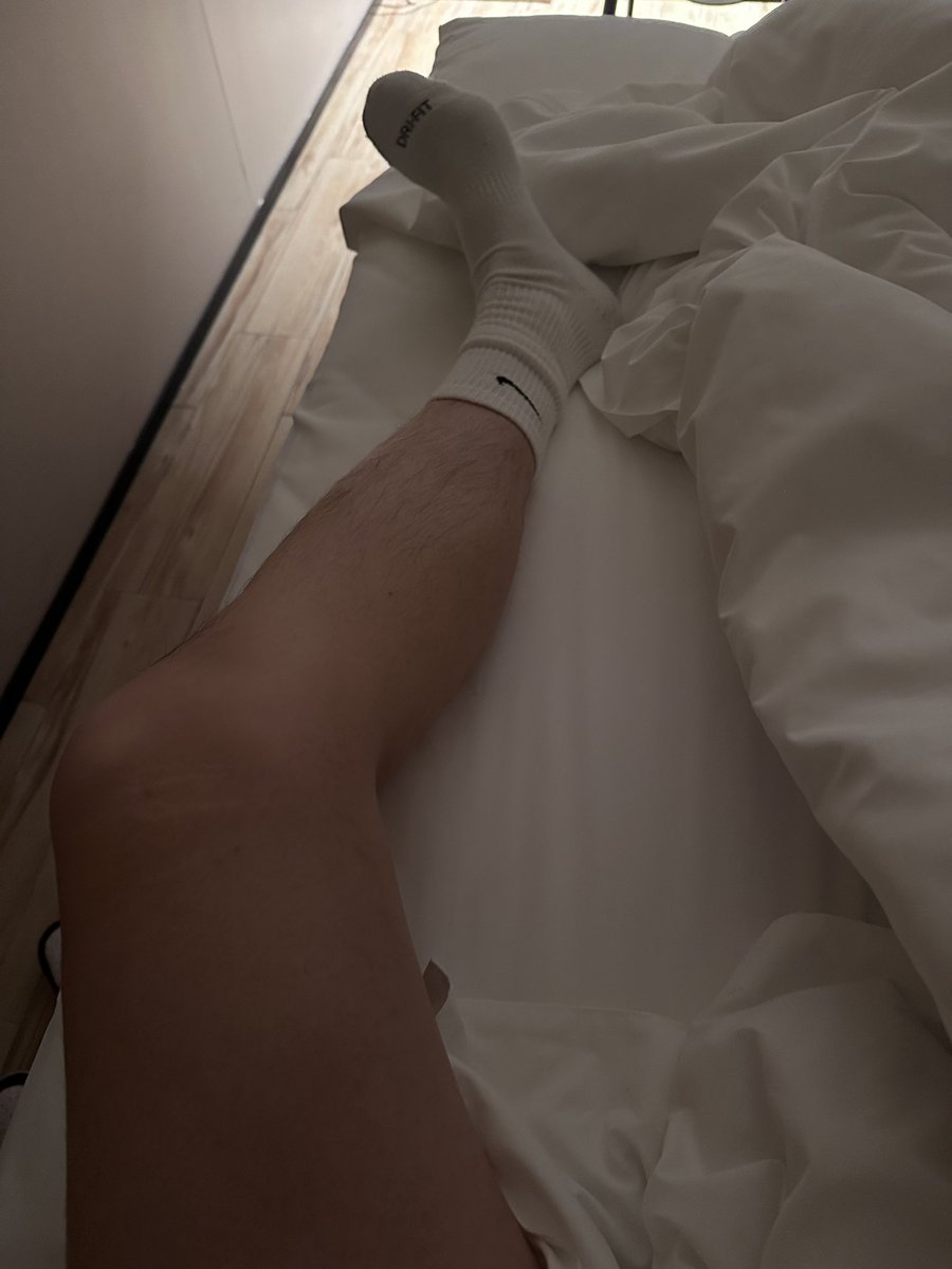 zechuantop1's tweet image. 谁来👅#1s #top