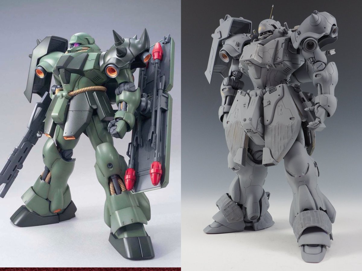 K-A-craft tweet media